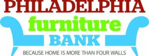Philadelphia Furniture Bank