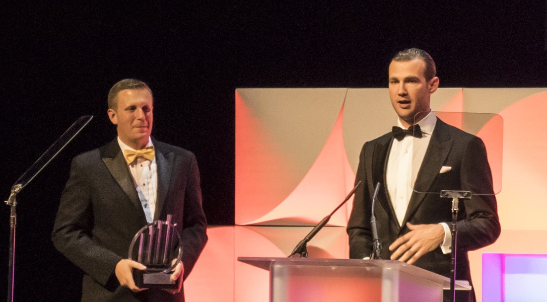 Meet-The-Disruptor-Saxbys