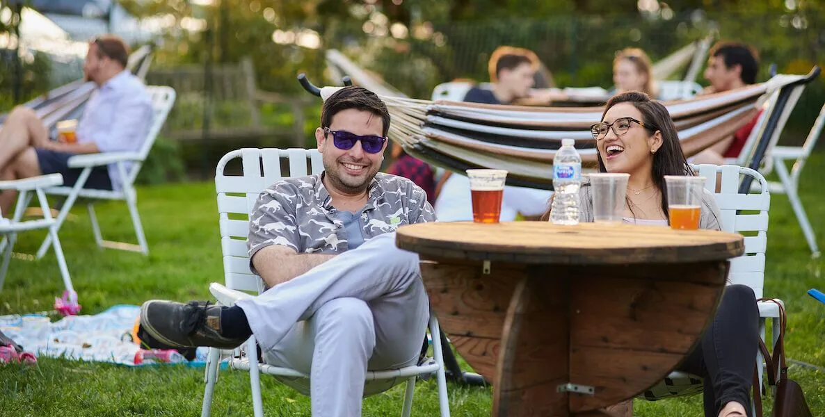 Fun Philly Events This Week, Weekend