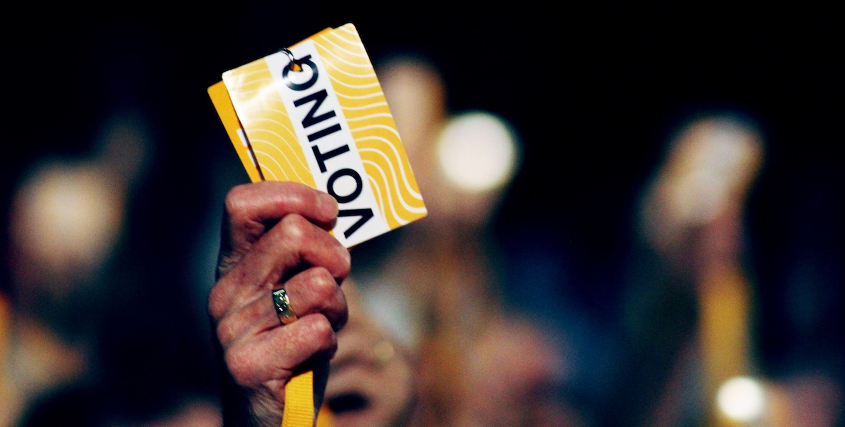 judges, pennsylvania, election, reform