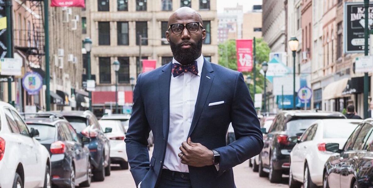 Malcolm Jenkins