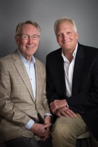 A third of Americans have medical bills they cannot pay. A New York nonprofit has helped eliminate $2 billion worth of that debt for the poorest of them