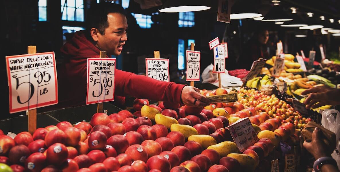 Could help be on the way for Main Street businesses? Here, a rundown of the relief bills and programs that, if Congress acts, might just help