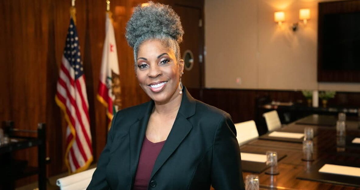 A retired police sergeant on abuse of power, systemic reform, and the deadly problem with “Contempt of Cop”