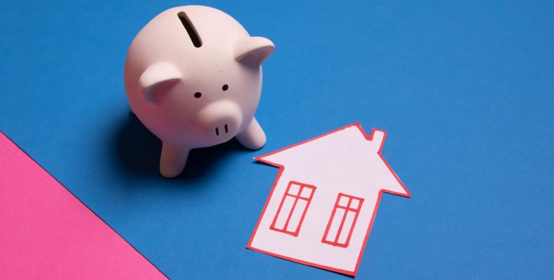 This photo accompanies an opinion piece about why Philadelphia voters should vote yes on Ballot Question #4 in the 2021 general election