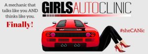 girlsautologo