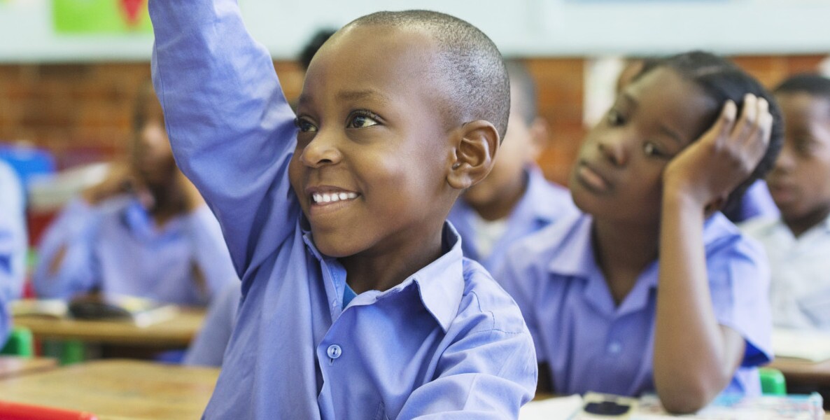 The Anti School Choice Hypocrisy