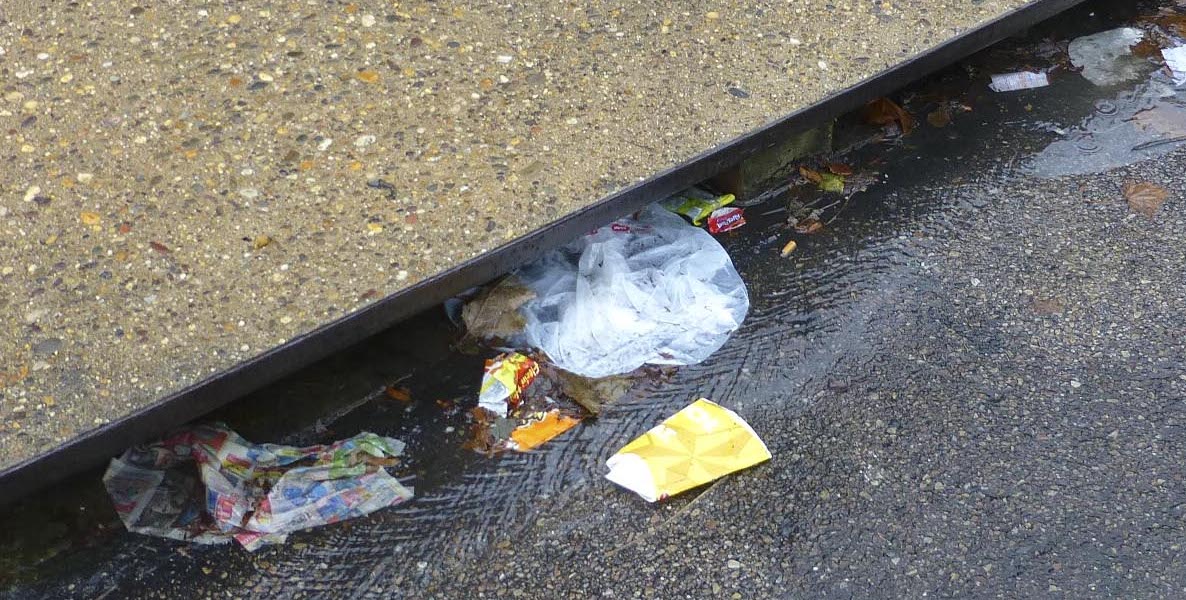 Philthadelphia No More