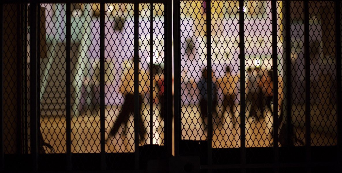 NAACP charter schools moratorium