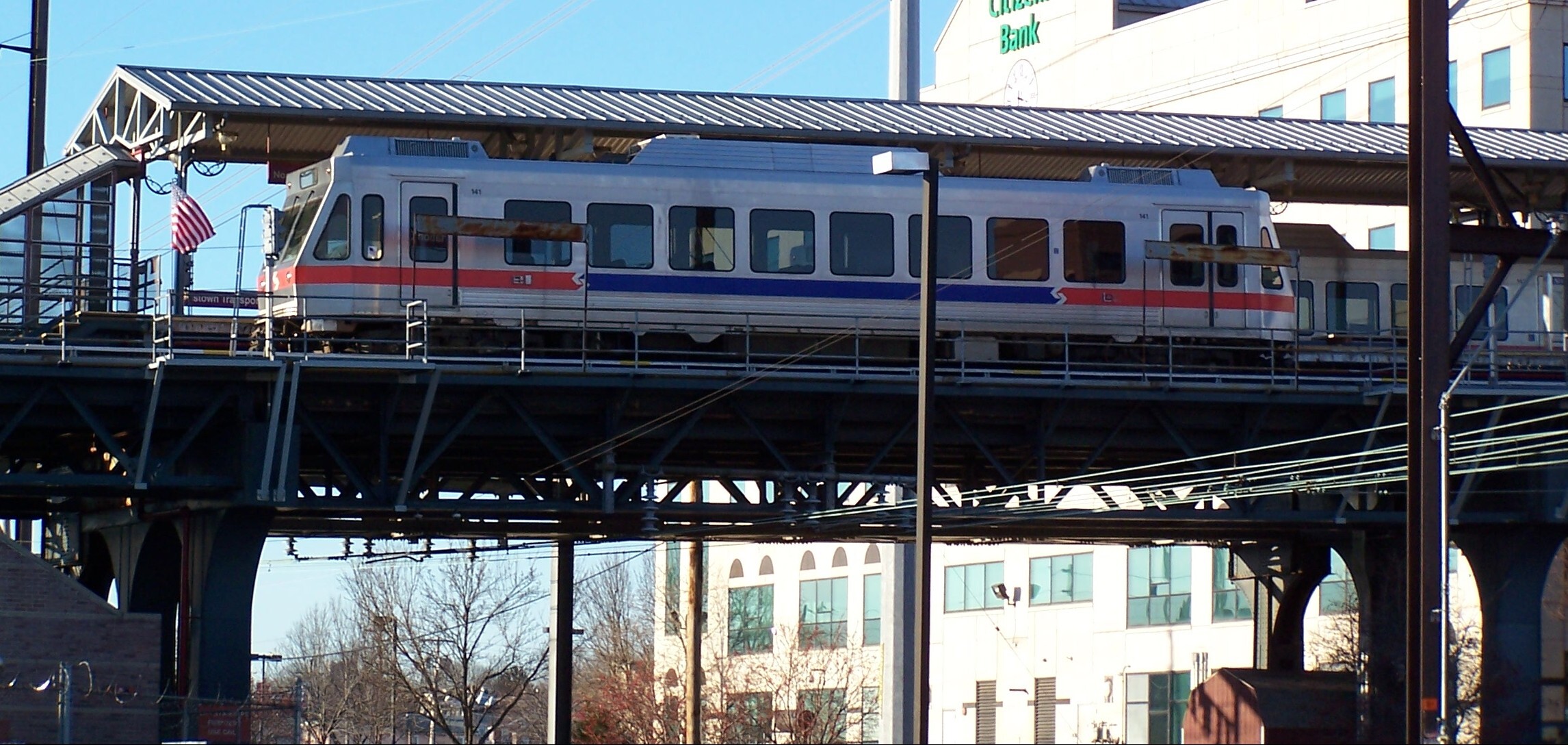 SEPTA