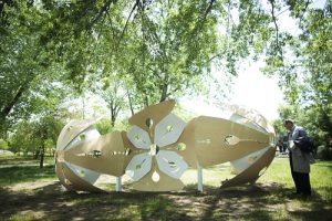 Folly15_KordaeJatafaHenry_03