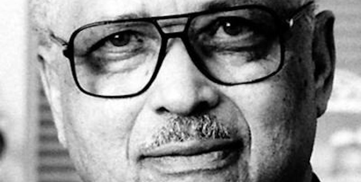 Leon Sullivan header photo