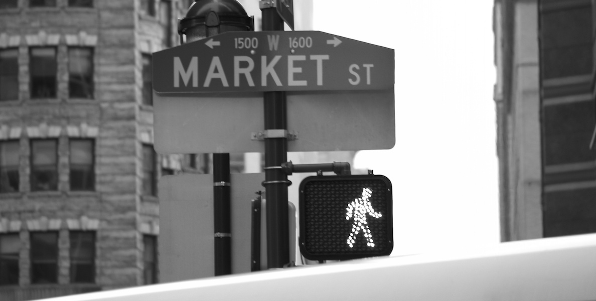 Philadelphia Jobs Growth Coalition header (Market Street)