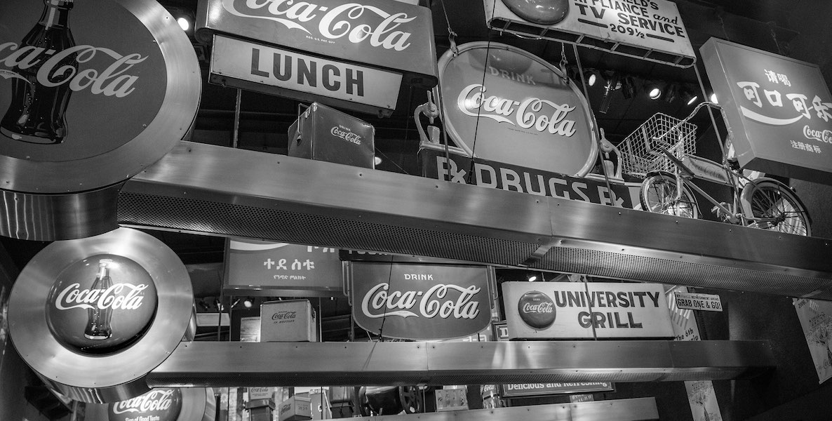 philly soda tax poll