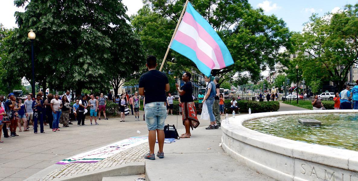 B Corp, Global Champions Retreat, B Inspired