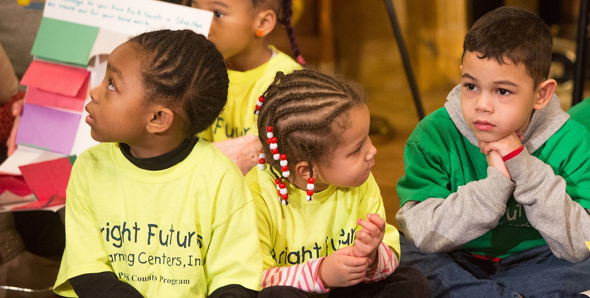 At What Price Soda Tax?