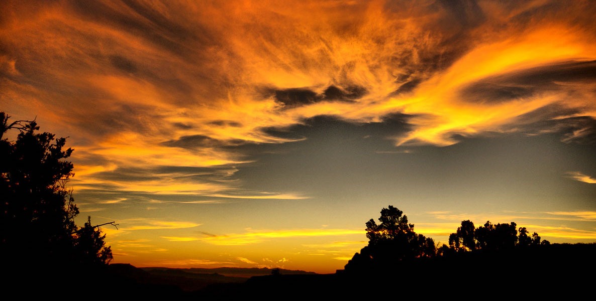 At summer’s end, a start to learning