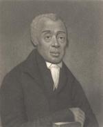 Richard Allen preacher