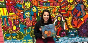 We can all make the holidays brighter for others this year. Here, some simple, tangible, impactful ways to get started