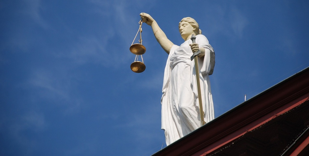 trump budget cuts, legal aid for poor