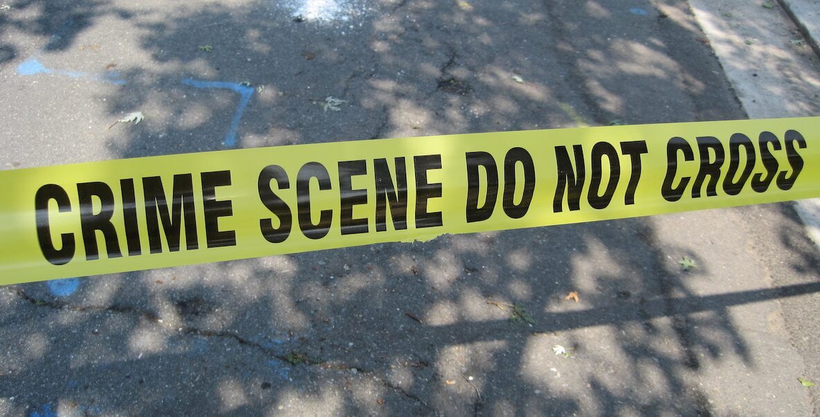 Gun violence in Philadelphia continues to rise