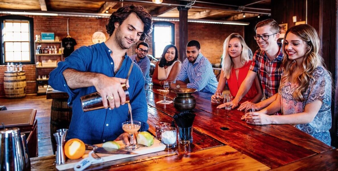 This photo accompanies