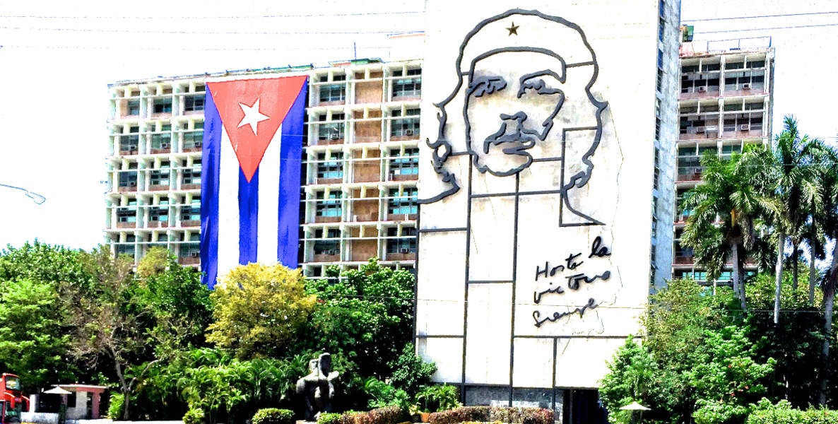 cuban literacy