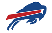 Bills logo