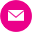 mailIcon