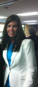 Kathleen Kane. Photo: Jesse Walker via Wikimedia Commons