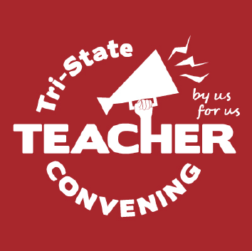 tri state teacher led convening