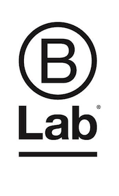 B Lab, B Corp