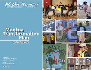 mantua-transformation-plan-cover