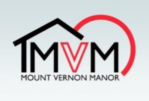 Mount Vernon Manor, We Are Mantua, Mantua Greenway Project