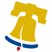 city-of-phila-bell-logo