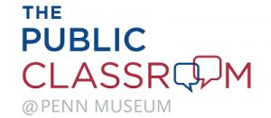 publicclassroom_logo