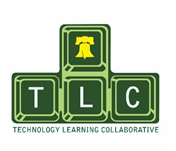 tlc-conference-logo