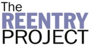 The Reentry Project