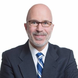 Michael Smerconish