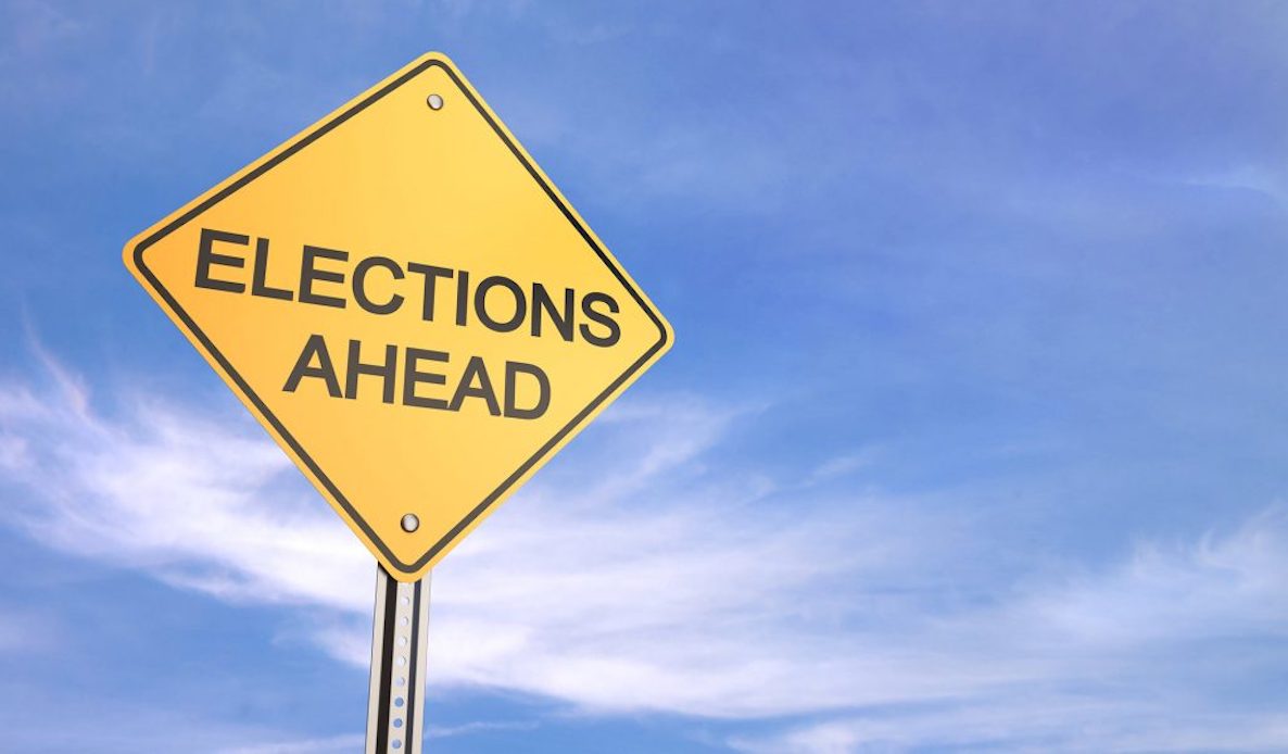 How To Run For Local Office The Philadelphia Citizen