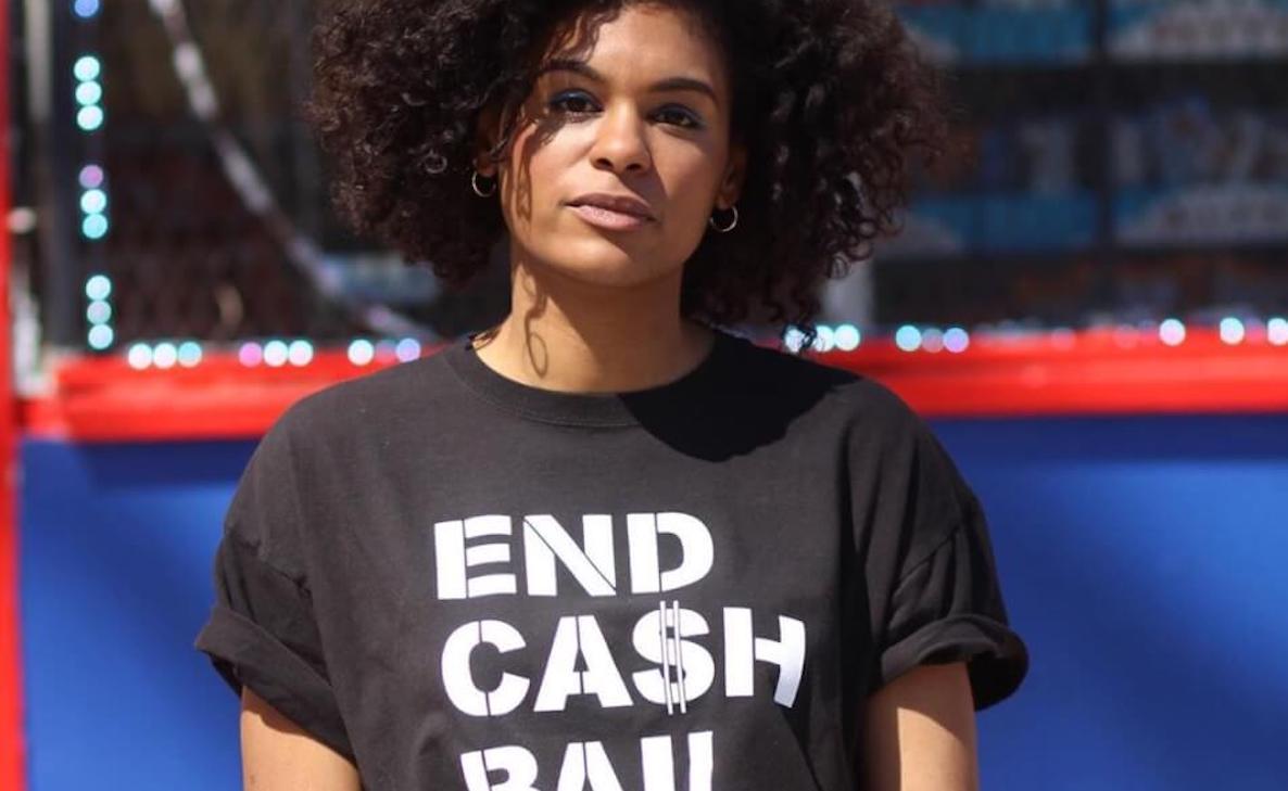 Grant Blvd. doesn’t just make clothes. It models the way forward.