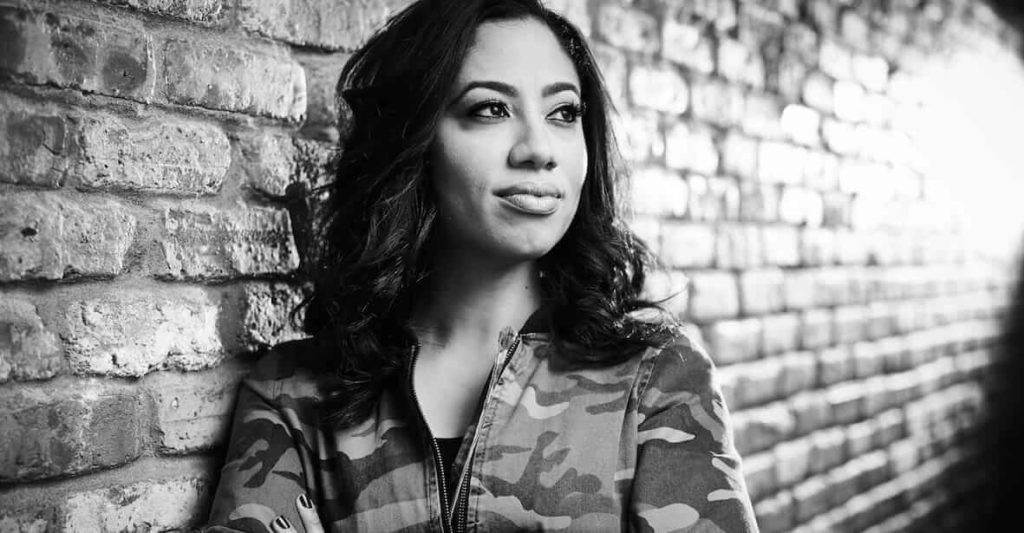 Join us on December 15 to hear from Chicago Beyond’s Liz Dozier on how innovation fueled by empathy can upend how we educate children