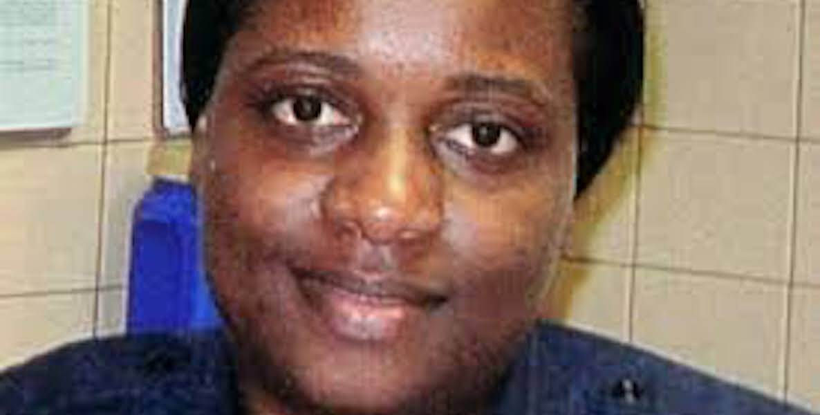 Joyce Craig Lewis | Philadelphia Women's History Month All-Star