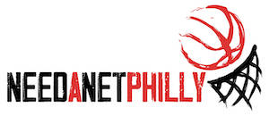 Need-A-Net Philly logo