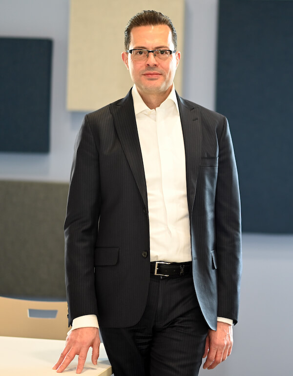 Marcelo Rouco: The Carbon Slayer | Generation Change Philly