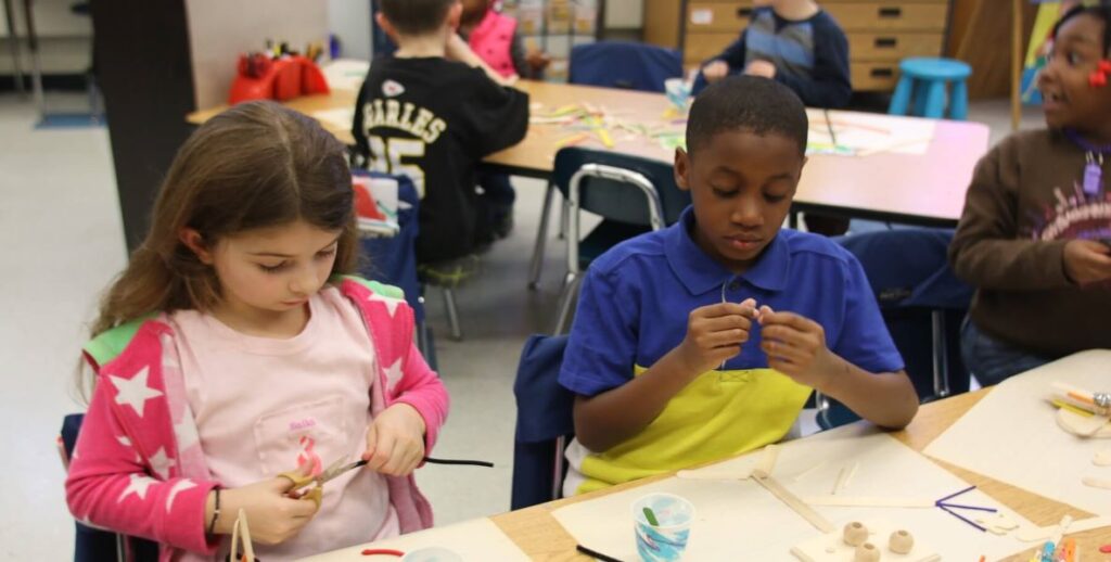 Wisconsin districts seek solutions as school lunch quality comes under fire