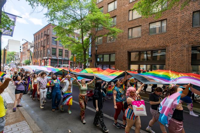 visit philly outfest
