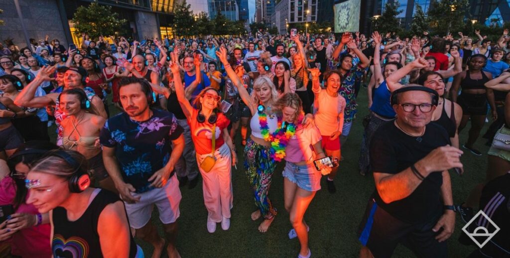 Fun Things to Do in Philly This Week and Weekend