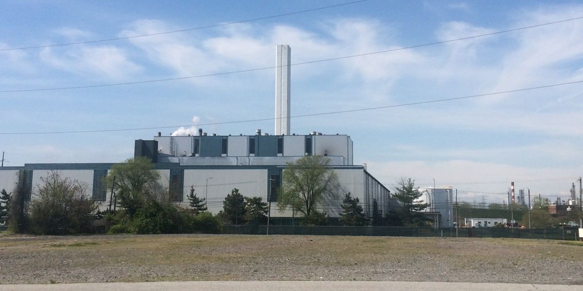 Guest Commentary: We Can Stop Trashing the Region’s Health