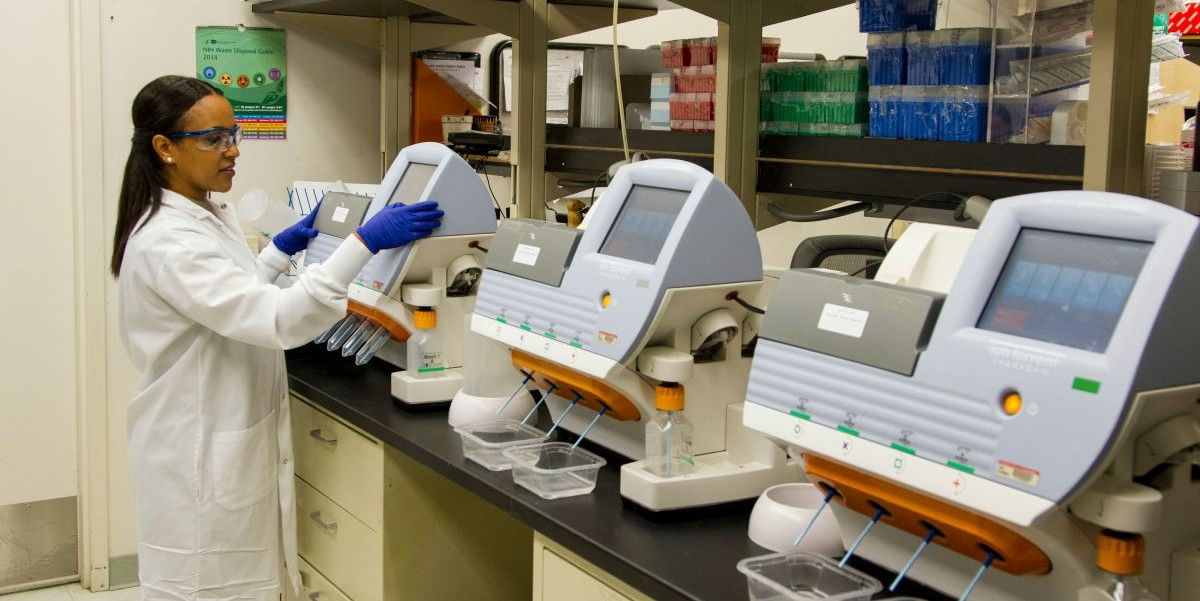 Guest Commentary: Higher Ed’s Answer to Philadelphia’s Lost Jobs